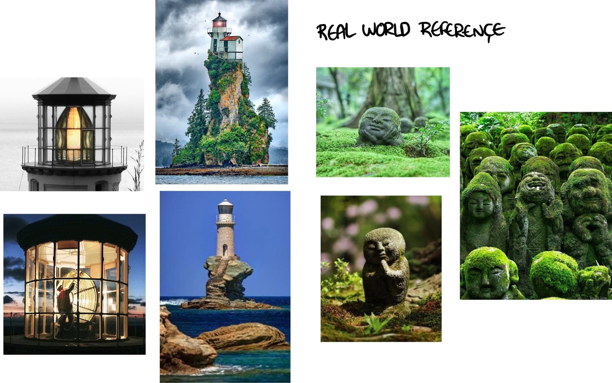 Buda Lighthouse (3 of 5)