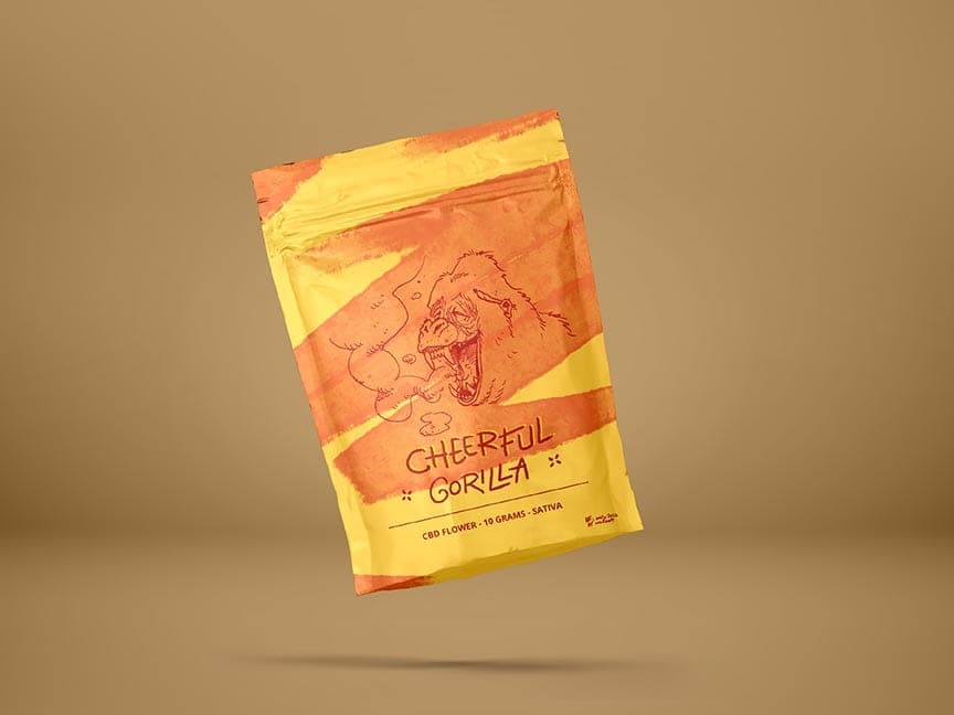 Cannabis Packaging (6 of 9)