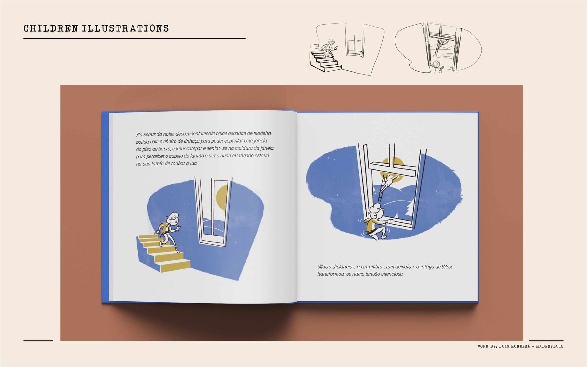 Children's Book (1 of 4)