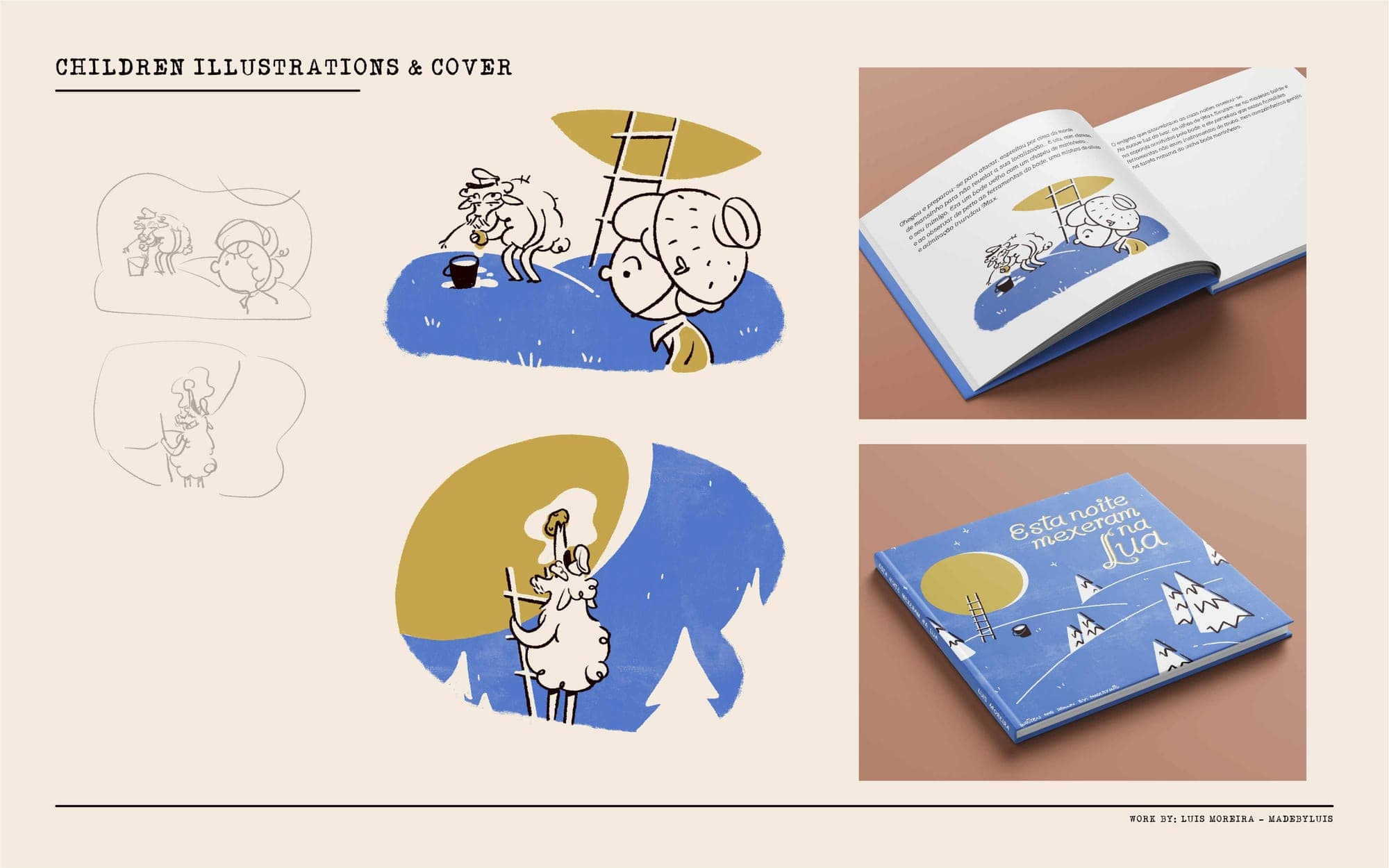 Children's Book (2 of 4)