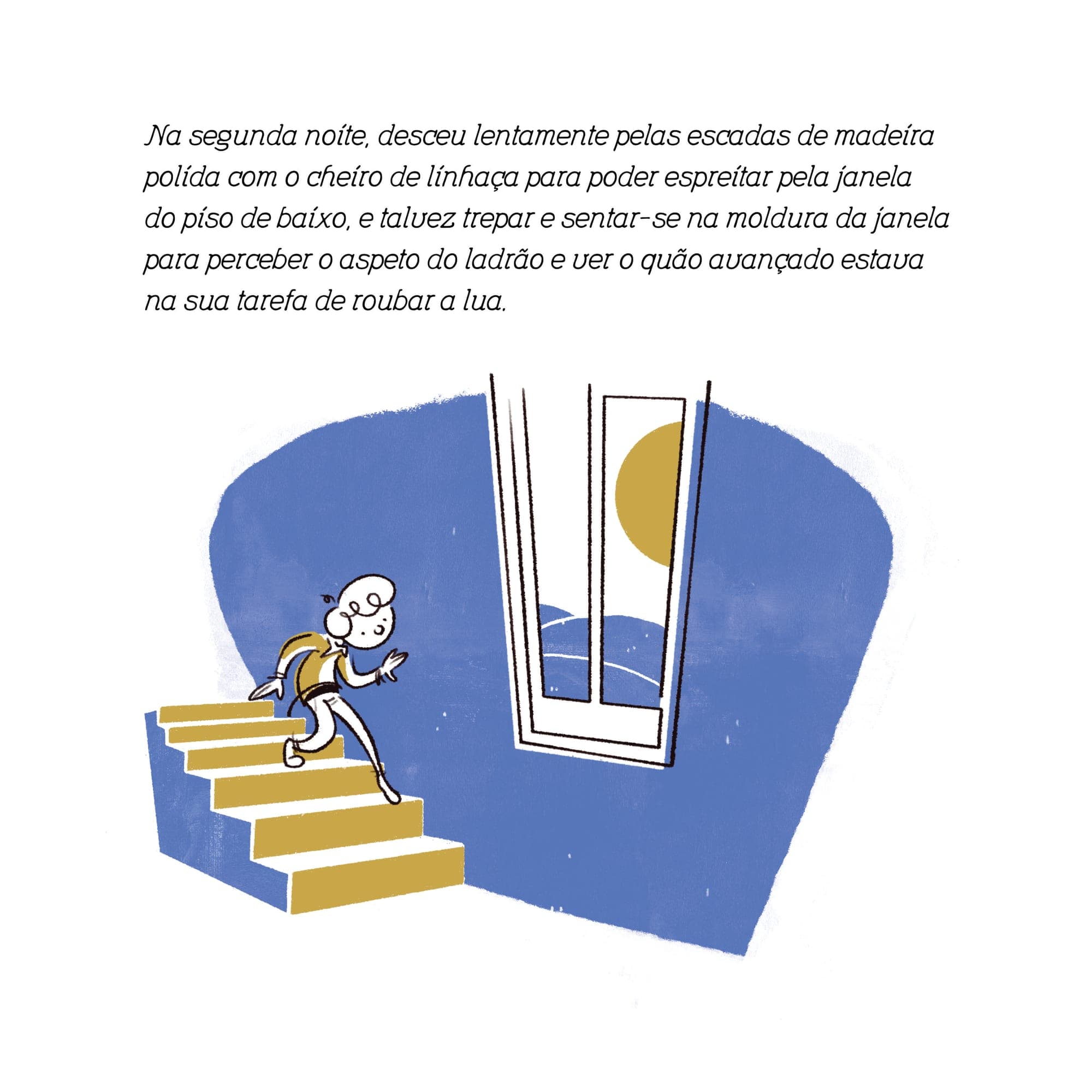 Children's Book (3 of 4)