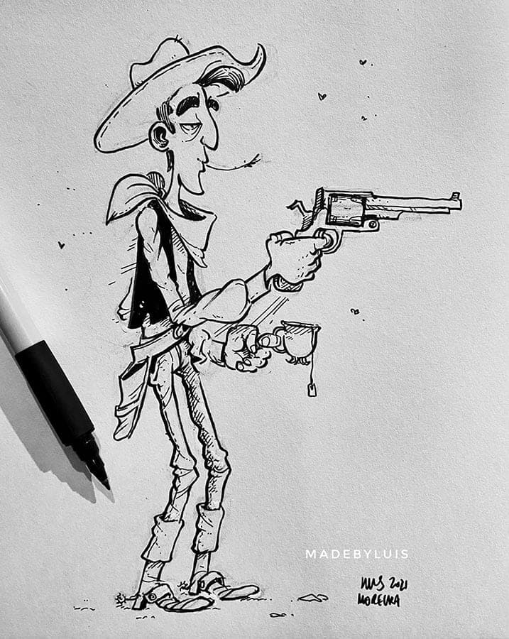 Fan Art (7 of 8)