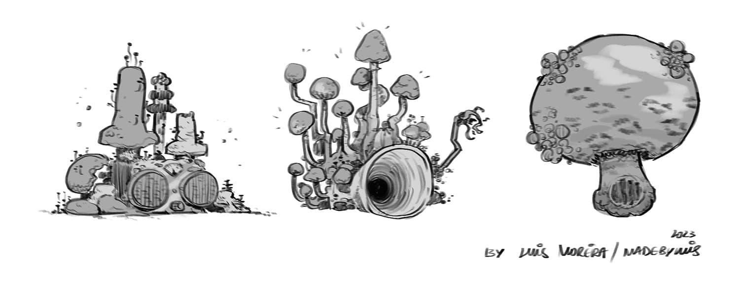 Mushroom Society (4 of 7)