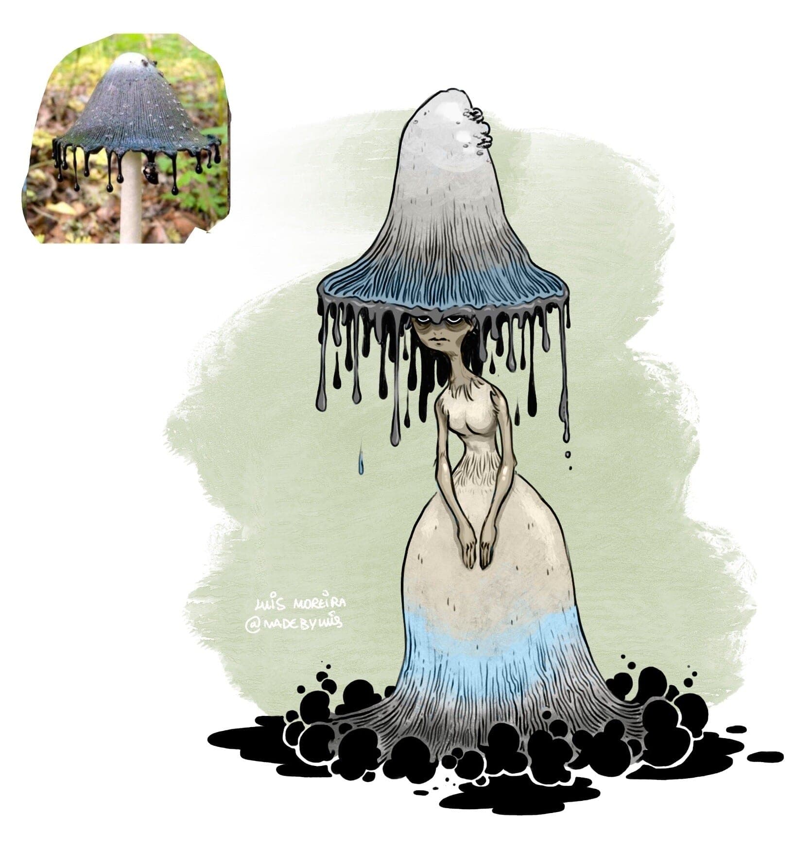 Mushroom Society (6 of 7)