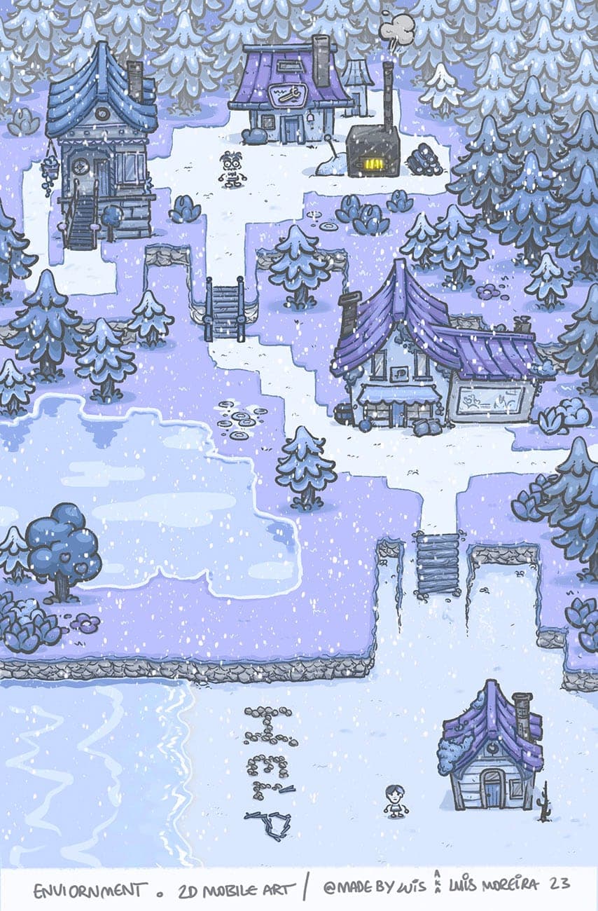 Shore City (4 of 4)