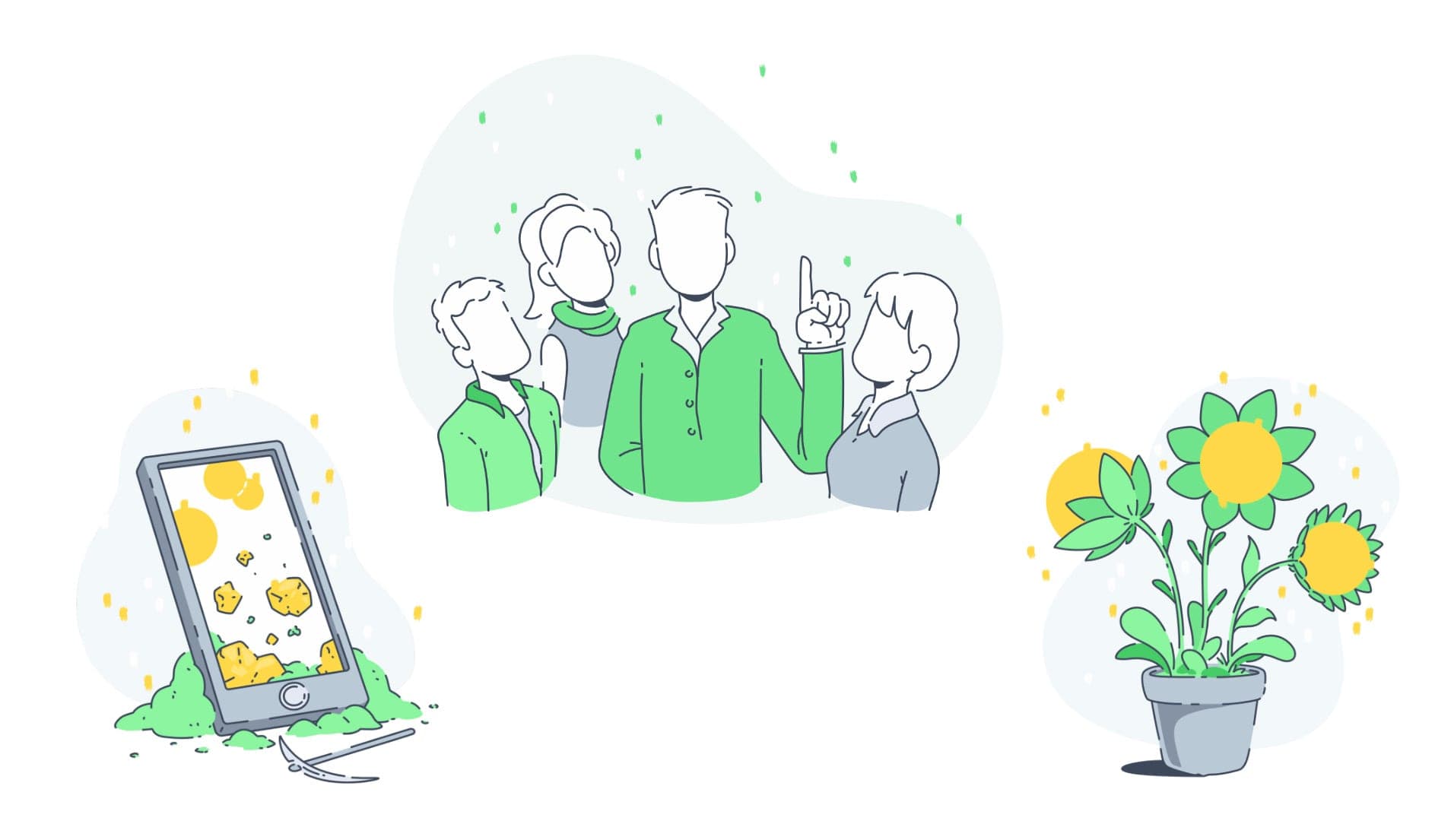 Uphold Brand (2 of 11)