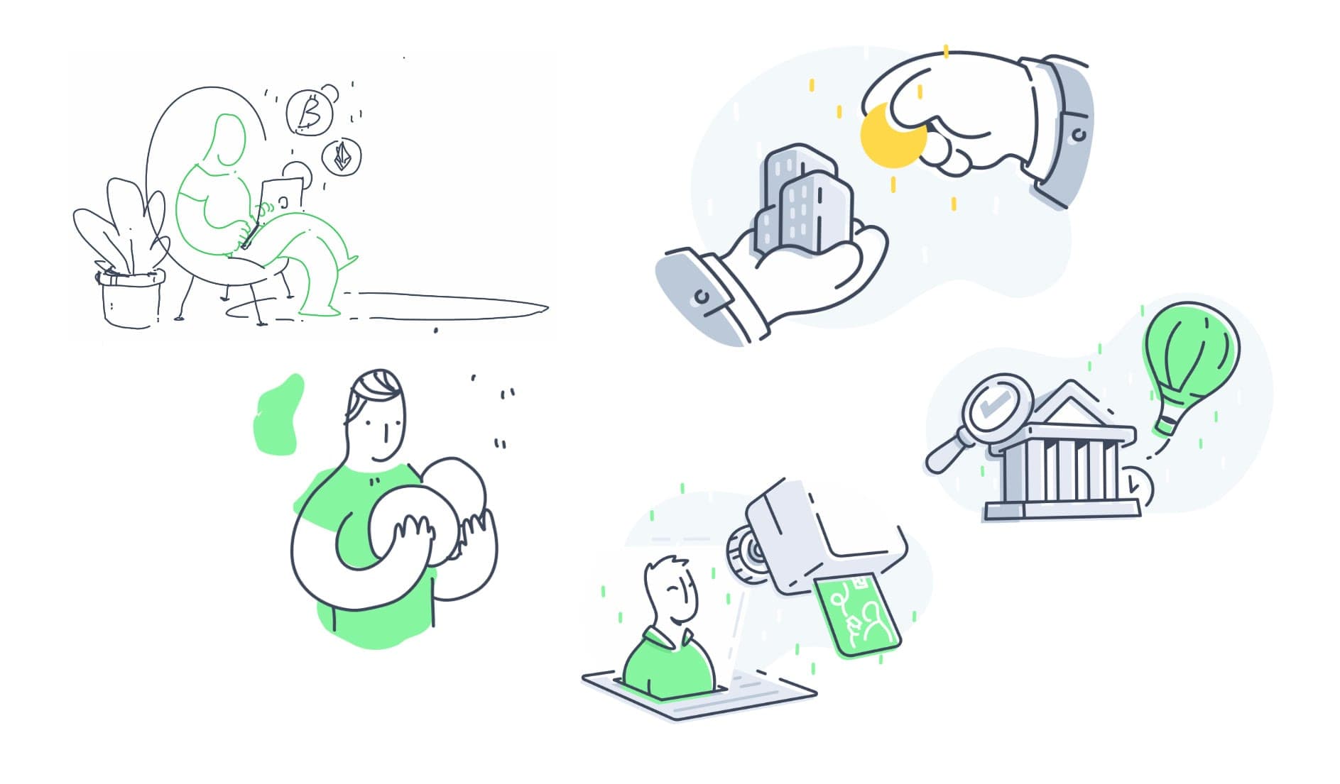 Uphold Brand (3 of 11)