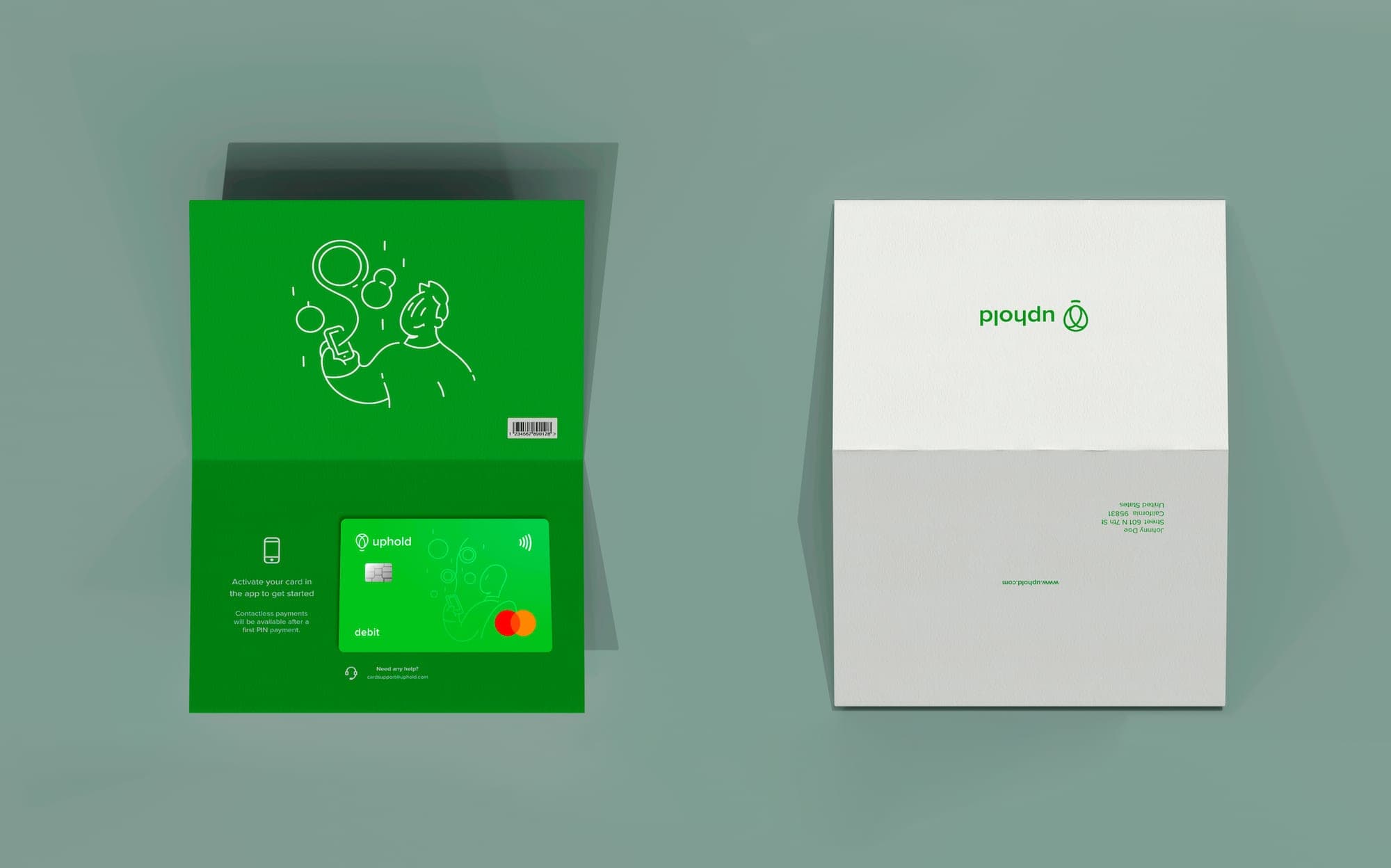 Uphold Brand (6 of 11)