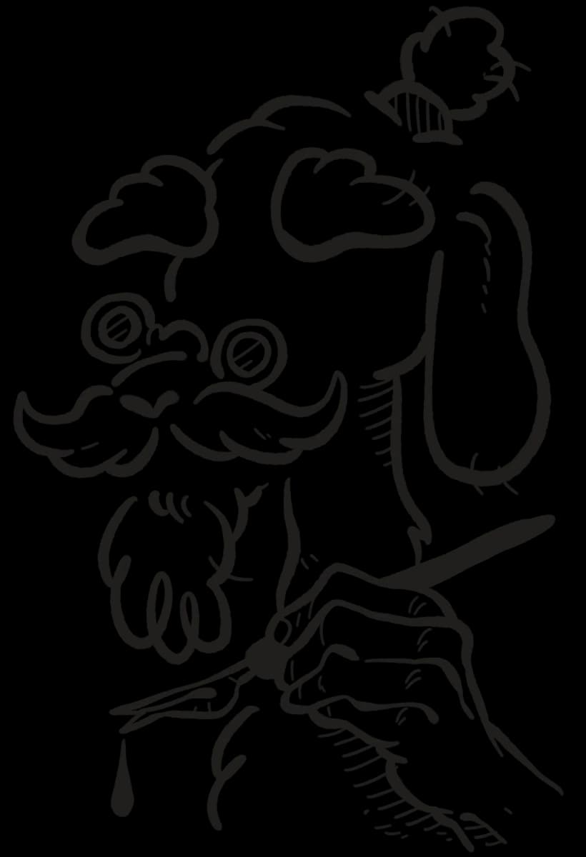 Illustration